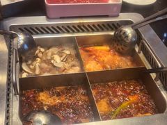 -川西坝子火锅(金沙1.0直营店)