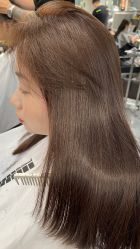 -sy杉影印象COLOUR专业烫染