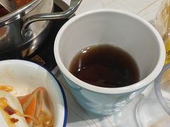-壹天自助小火锅·贵州地摊火锅