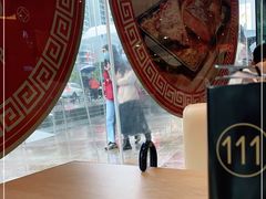 -大家乐(江门汇悦城店)