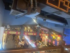 -蜀大侠火锅(春熙路店)