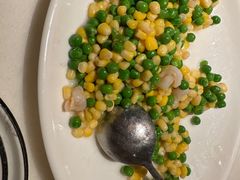 -涌上外婆桥(南塘店)