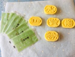 -新寰亚月子会所(盛捷白塘店)