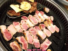 -黄金牧场(明洞总店)