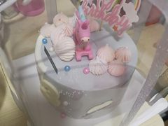 -LuluCake·路鹿蛋糕