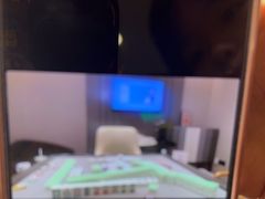 -金色希望596