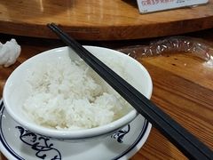 -浏阳小饭铺(洪西小区店)