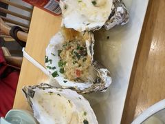 -启东小海鲜(庄先湾路1号店)