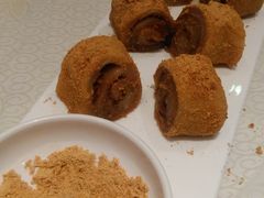 -四季小馆·地道北京小吃(广百店)