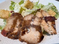 -哈布斯扒房(华发商都店)