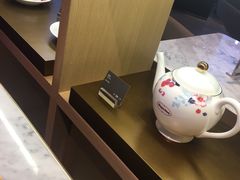 -哈根达斯(龙湖时代天街店)