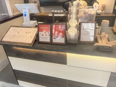 -万达广场(万州店)