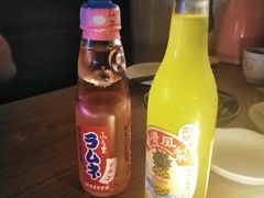 -赤稻·日式料理(禅城店)