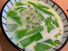 -花盐街·四川乐山小吃(西单大悦城店)