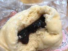 -草庐酒家