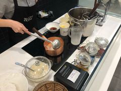-漫山洋芋(大悦城店)