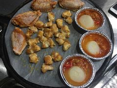 -旺记碳烤肥牛(总店)