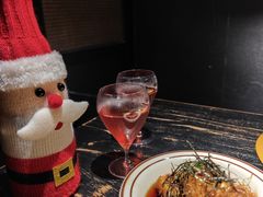-小十料理(新城店)