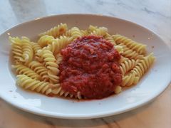 -君悦酒店·乐厨·高空自助餐(青年大街店)