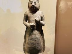 -四川博物院