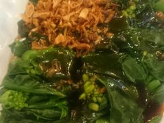 -松發肉骨茶(先得坊店)