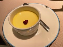 -小炳胜(北京路店)
