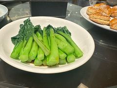 -上海静安香格里拉大酒店
