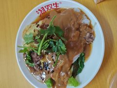 -双生肠粉(牌坊街总店)