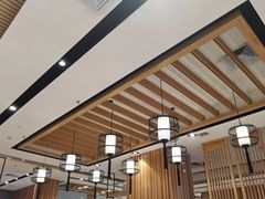 -虾饺妹·酒家(海珠广场店)
