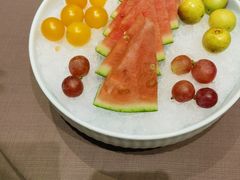 -鸽子张·家宴(黄辛庄旗舰店)