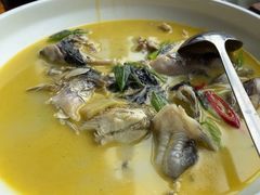 -几荷·恰似故人来(秀水广场店)