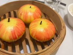 -椿记烧鹅(叠彩店)