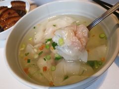 -眉州东坡(通州店)