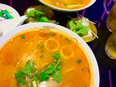 -MISS PHO·觅粉·越南粉实验室(保利文化广场店)