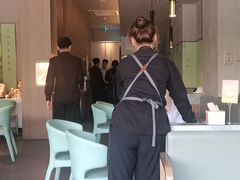 -眉州东坡(翠微印象城店)