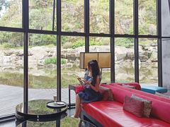 -Club Med地中海俱乐部·桂林度假村