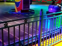 -幸福花欢乐世界(东辰广场A座店)