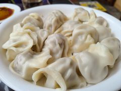 -嘉年华面包房餐厅（饺子馆）(陶然亭店)