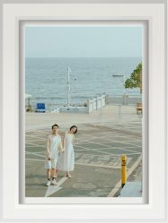 -女王风尚STUDIO·轻奢化定制