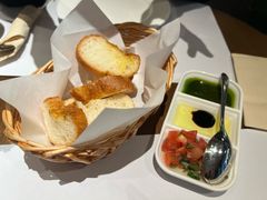 -CAPARESH開府莱舍(望京金辉店)