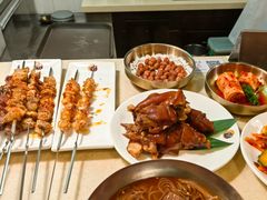 -福云龙(黄河南大街店)