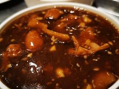-姚记炒肝店(簋街店)