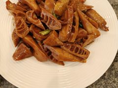 -沈厅酒家(周庄店)