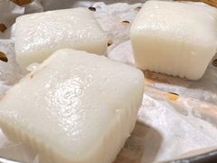 -院子餐厅·大锅菜·老杭帮(桥西直街店)