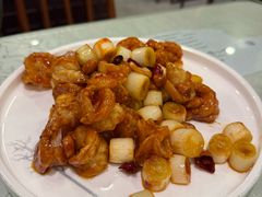 -黄家饺子东北特色菜馆(湖滨商业街店)