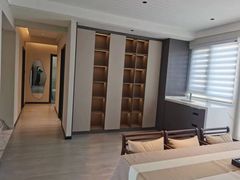 -京东家装(昆明总店)