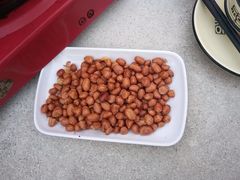 -墨脱石锅椰子鸡•香草鸭•东山羊(大东海店)