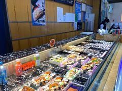 -池田寿司·新鲜现做(昌平悦荟店)