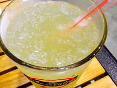 -Tubestation站点比萨(五道营店)