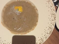 -佐度王子扒房(天鹅湖店)